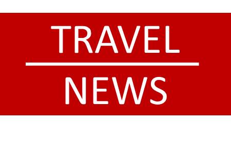 News on Travel and Tours in Cebu, Travel updates, Industry Updates