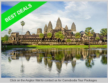 cambodia-deal