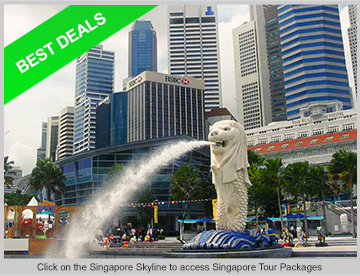 singapore-deal